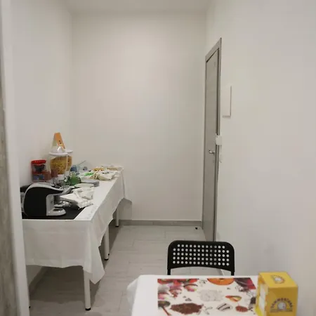 Sole Di Sicilia