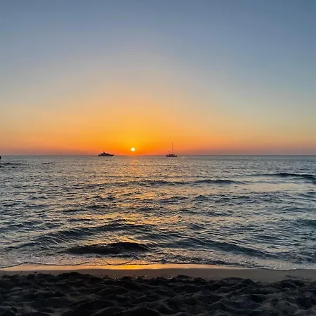 Sole Di Sicilia