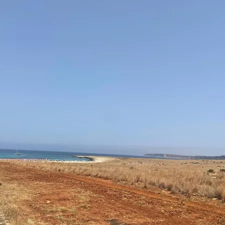 Sole Di Sicilia Aparthotel