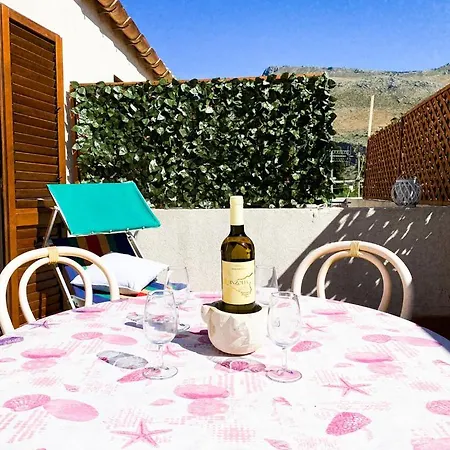Sole Di Sicilia *