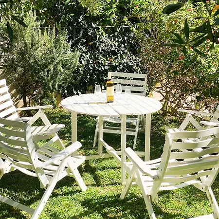 Sole Di Sicilia Aparthotel