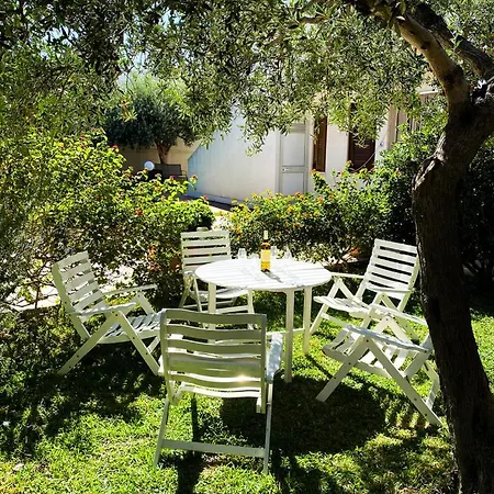 Aparthotel Sole Di Sicilia *