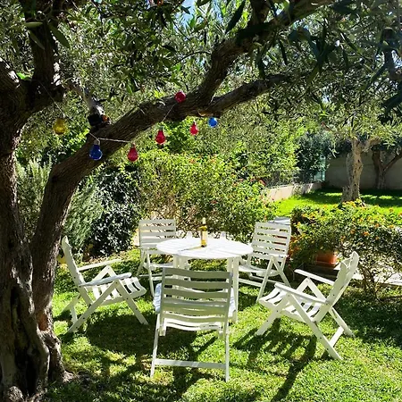 Aparthotel Sole Di Sicilia