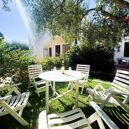 Sole Di Sicilia Aparthotel *