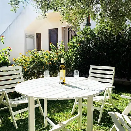 Sole Di Sicilia