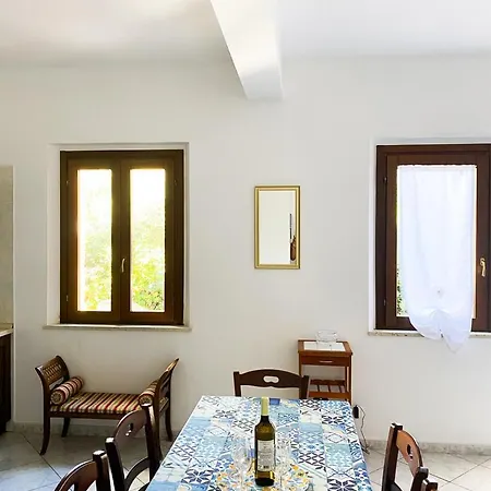Aparthotel Sole Di Sicilia *