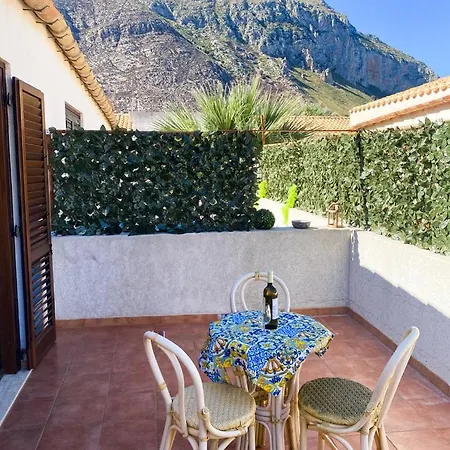 Sole Di Sicilia Aparthotel