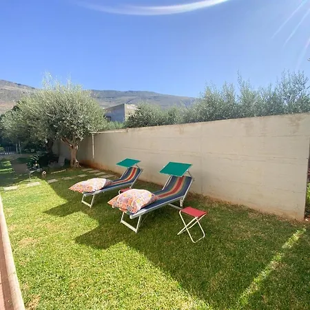 Aparthotel Sole Di Sicilia
