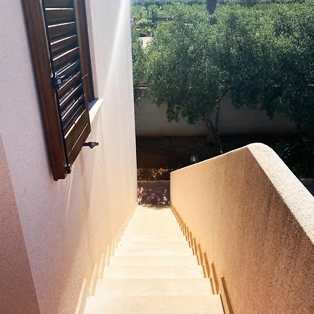 Sole Di Sicilia *