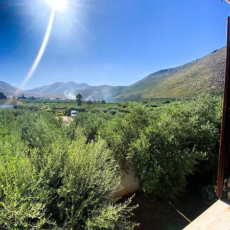 Sole Di Sicilia Aparthotel