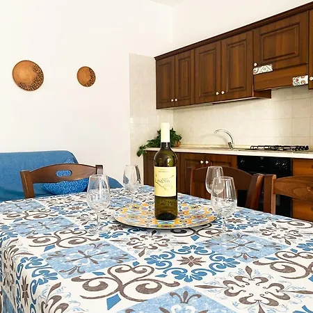 Aparthotel Sole Di Sicilia